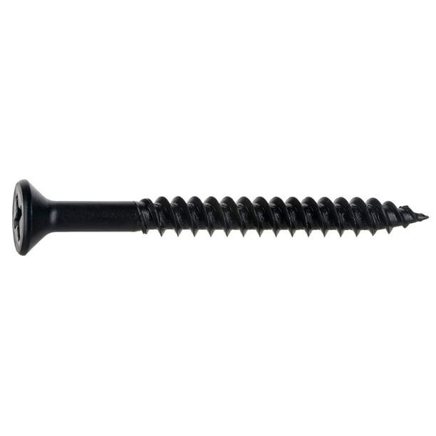 8 x 1-3/4-Inch Hard-to-Find Fastener 014973291556 Phillips Flat TwinFast Wood Screws 100-Piece 8 x 1-3/4-Inch Hard-to-Find Fastener 014973291556 Phillips Flat TwinFast Wood Screws 100-Piece